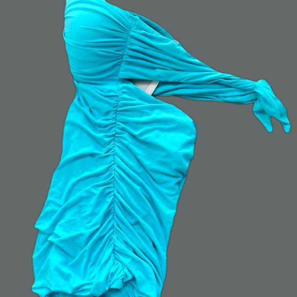 Bathing suit by Maxine - Picture 9 of 12